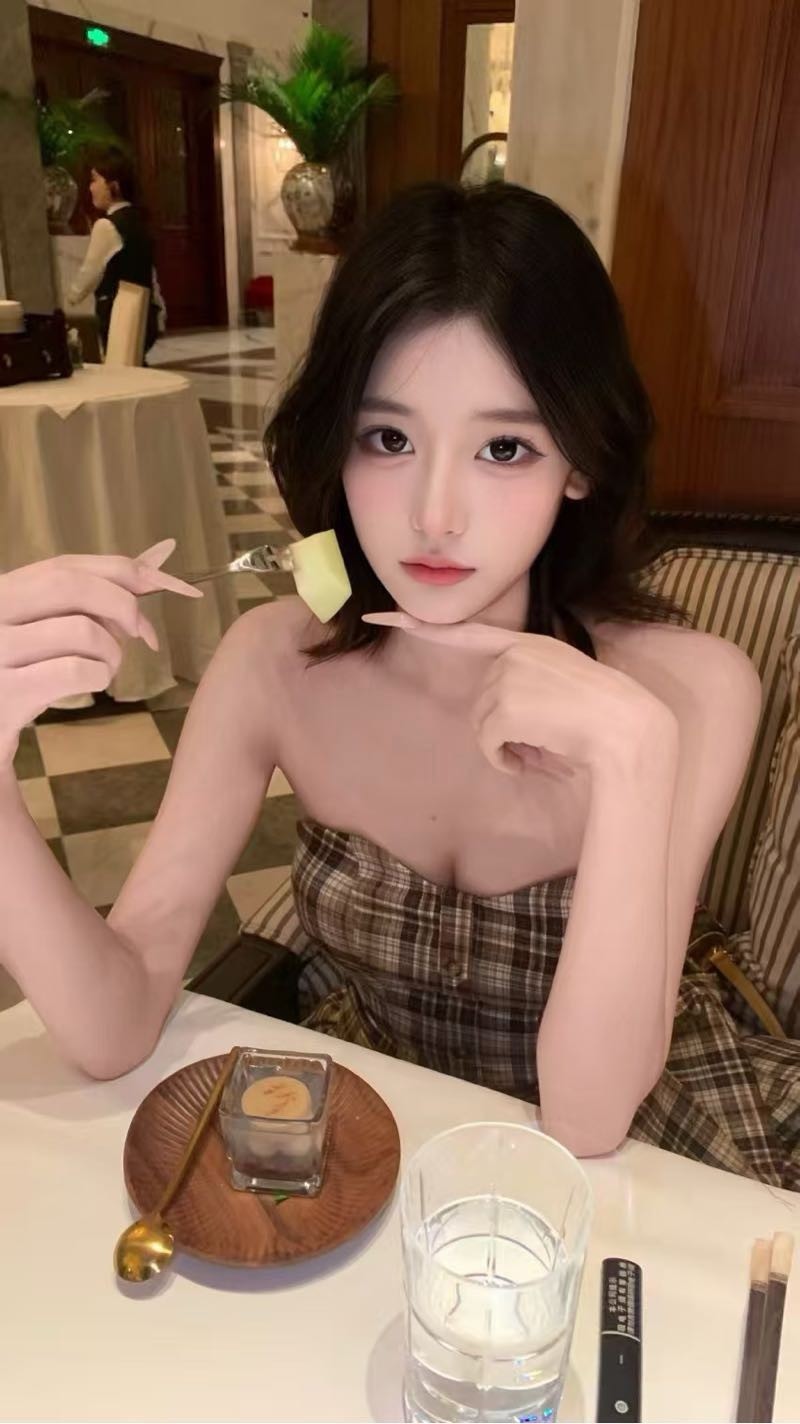 85366浦东短发学生兼职 Gallery 6