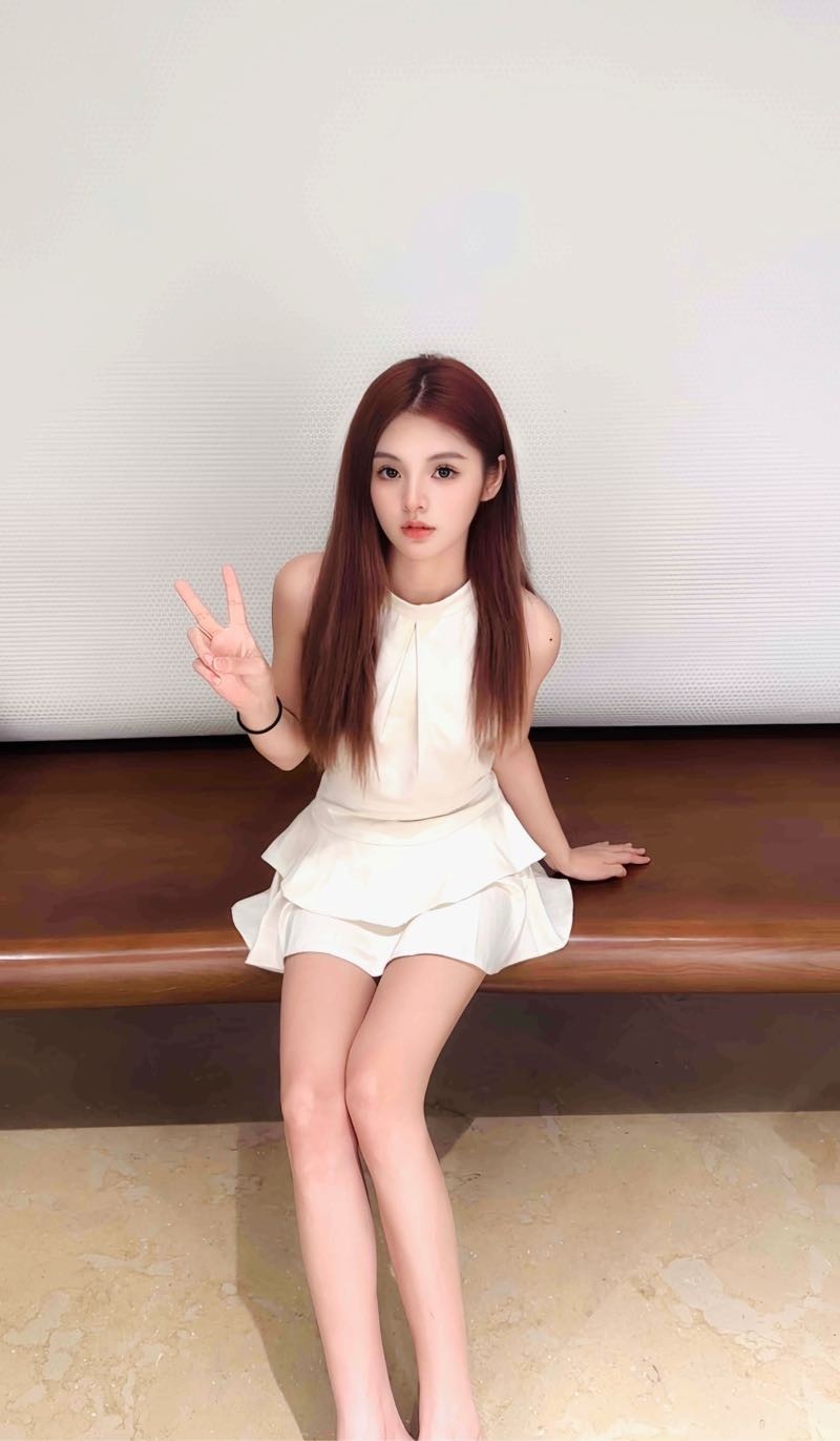 13981普陀白小纯