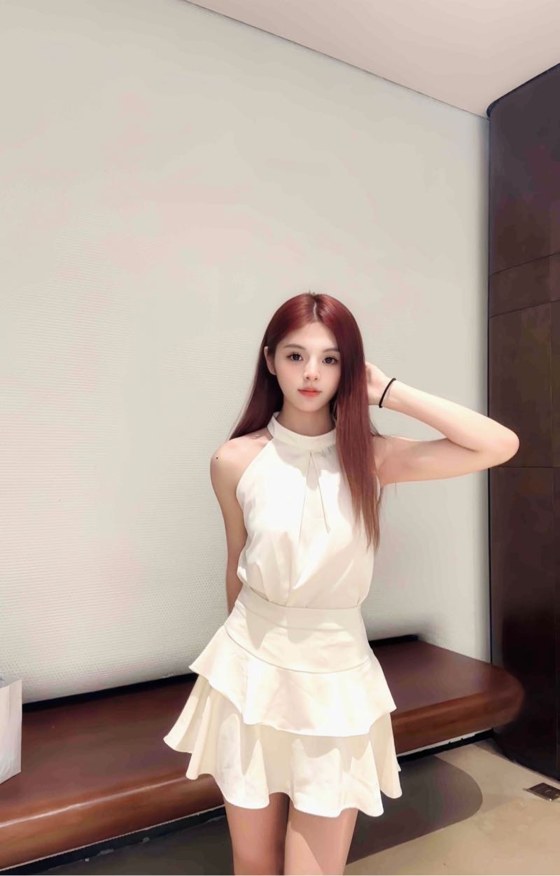 13981普陀白小纯 Gallery 1