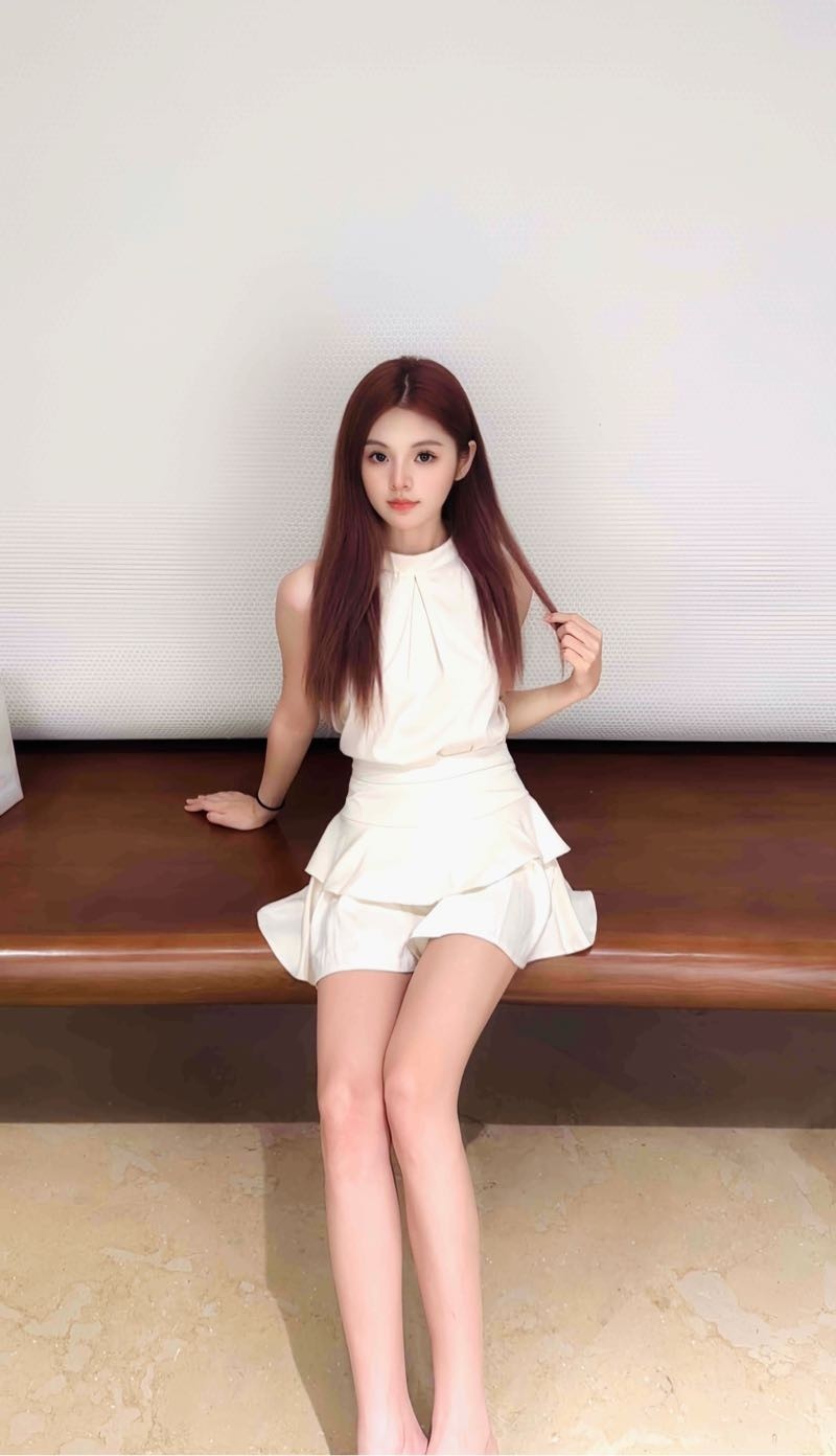 13981普陀白小纯 Gallery 2