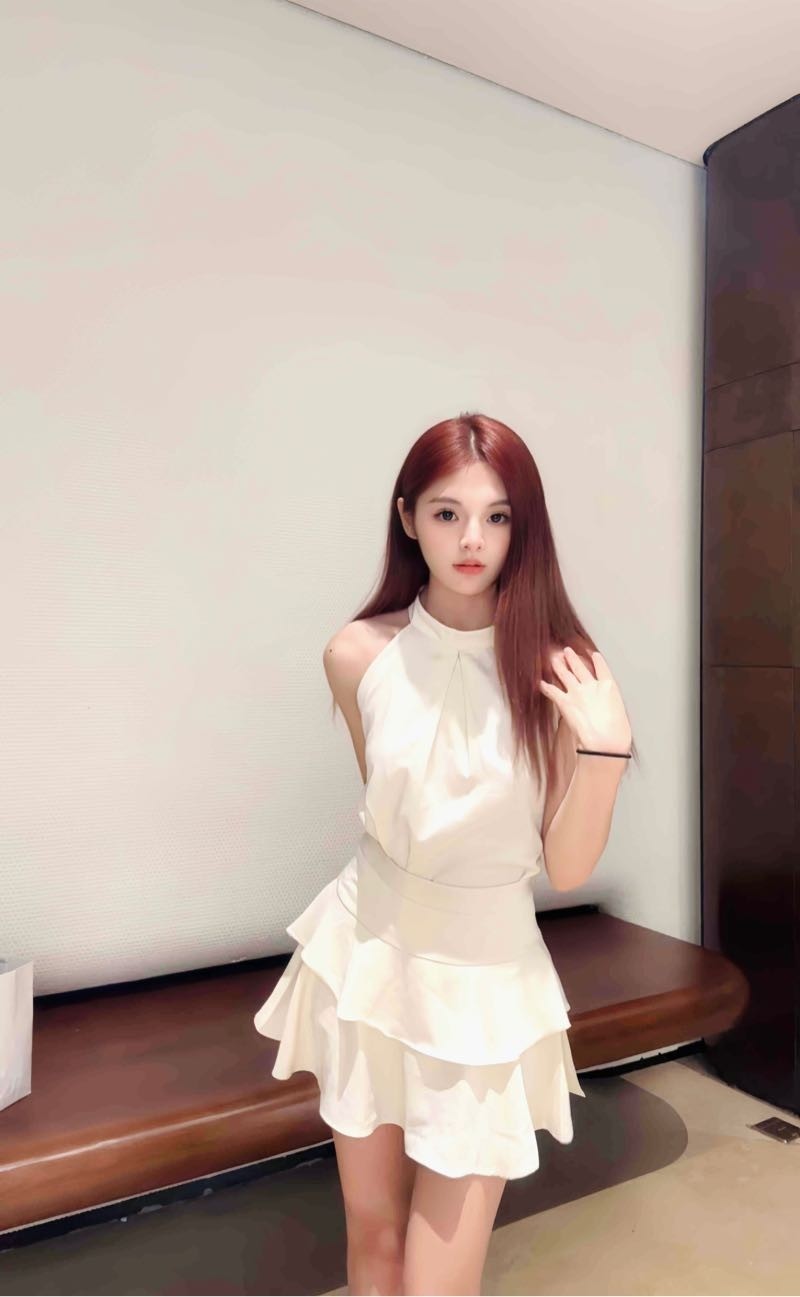 13981普陀白小纯 Gallery 3