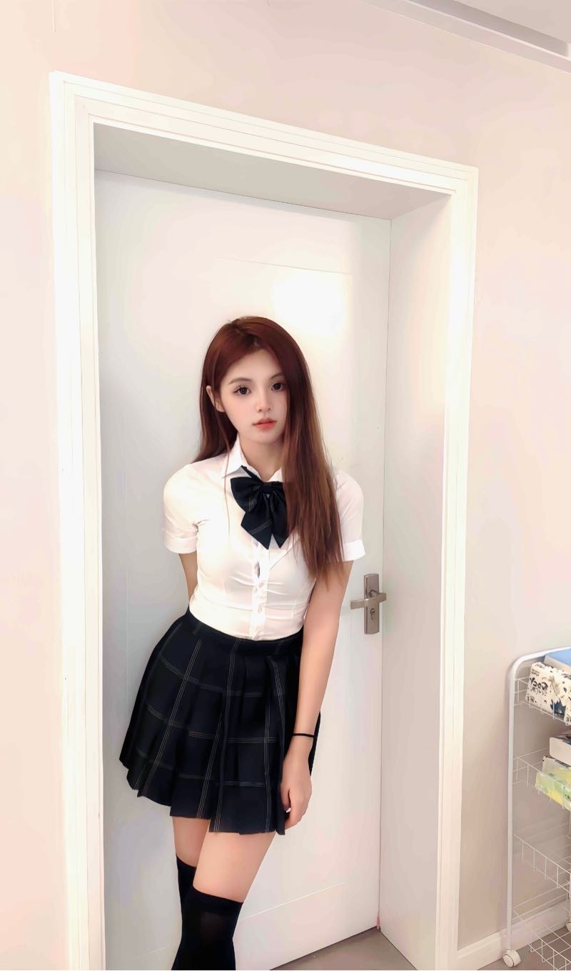 13981普陀白小纯 Gallery 5