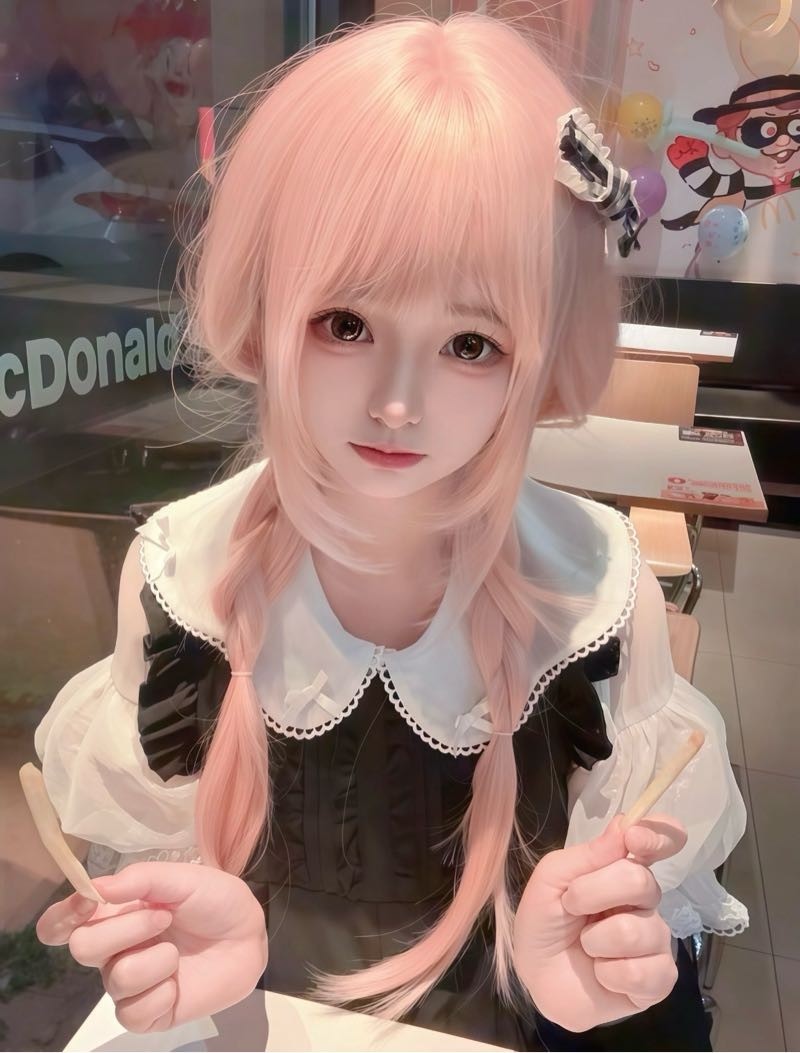 64280普陀童颜巨乳萝莉家五在外