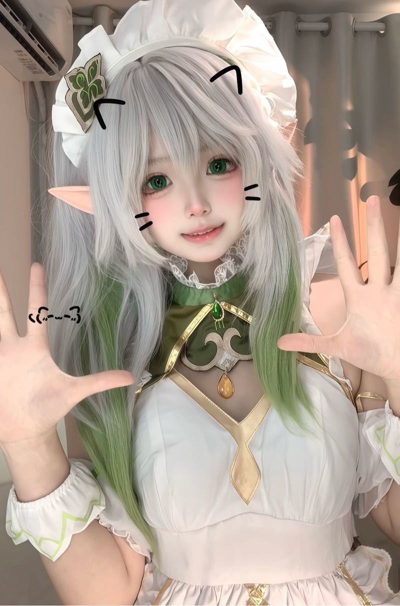 64280普陀童颜巨乳萝莉家五在外 Gallery 1