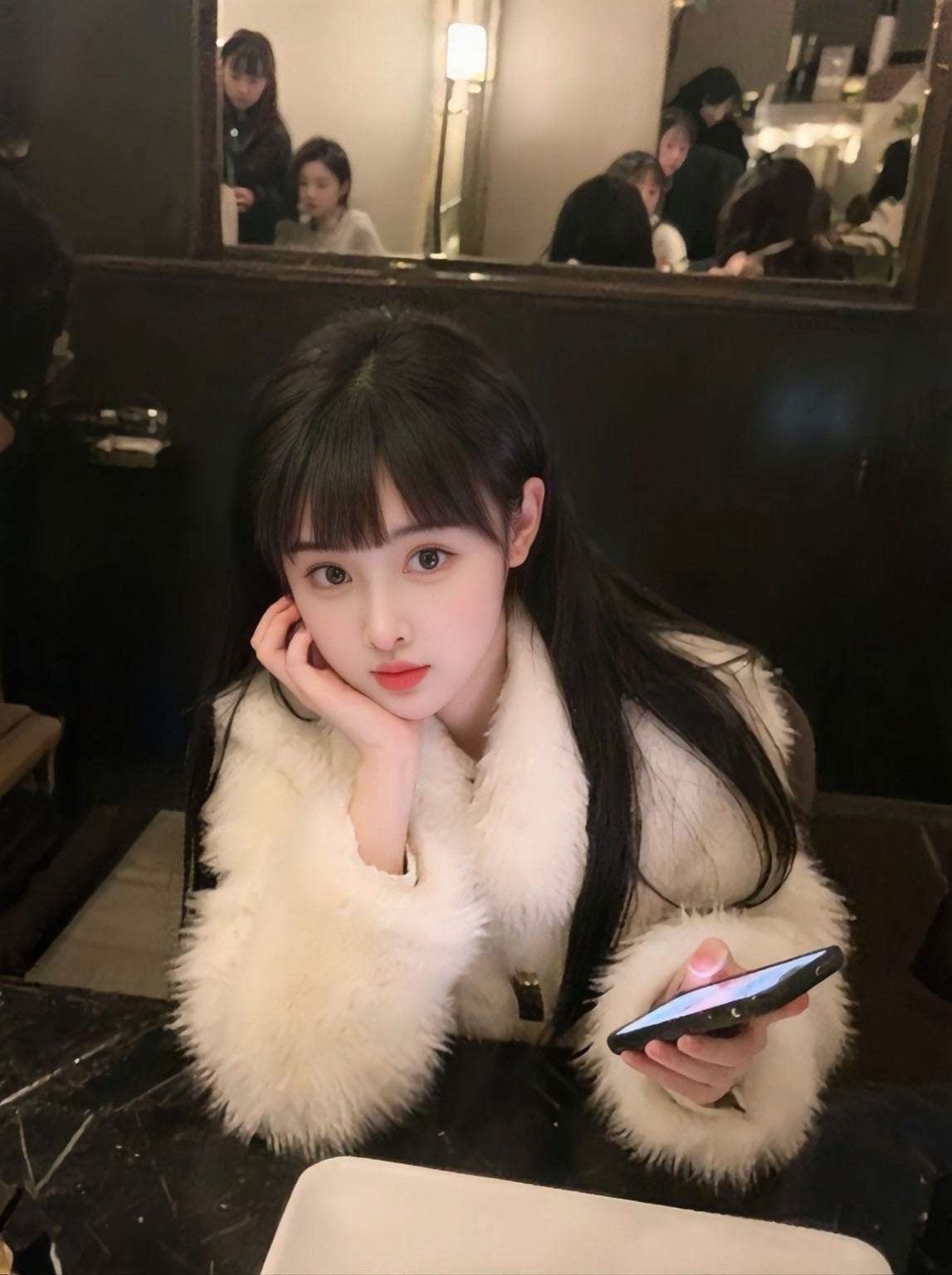 32586徐汇上戏学生兼职 Gallery 2