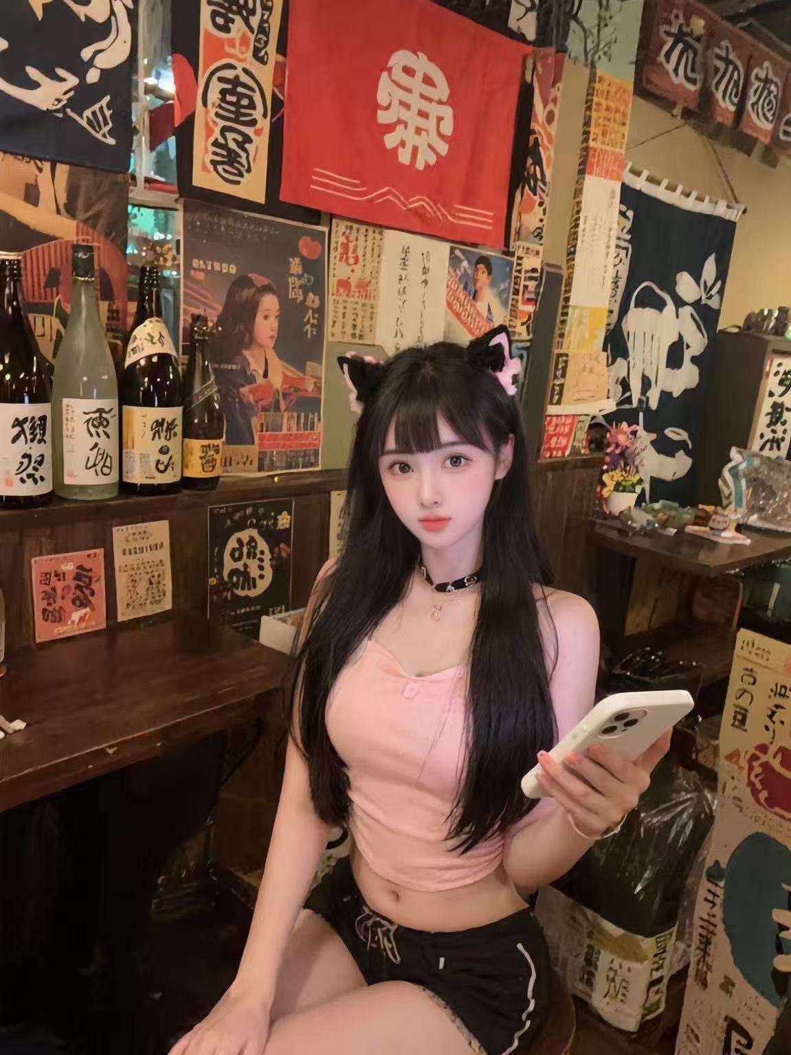 32586徐汇上戏学生兼职 Gallery 4