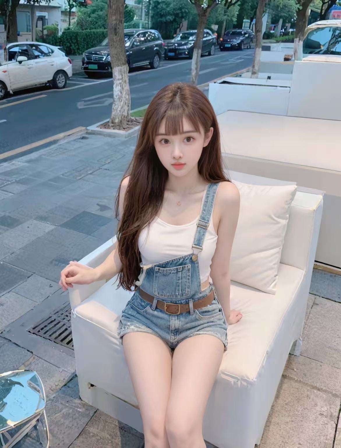 32586徐汇上戏学生兼职 Gallery 5