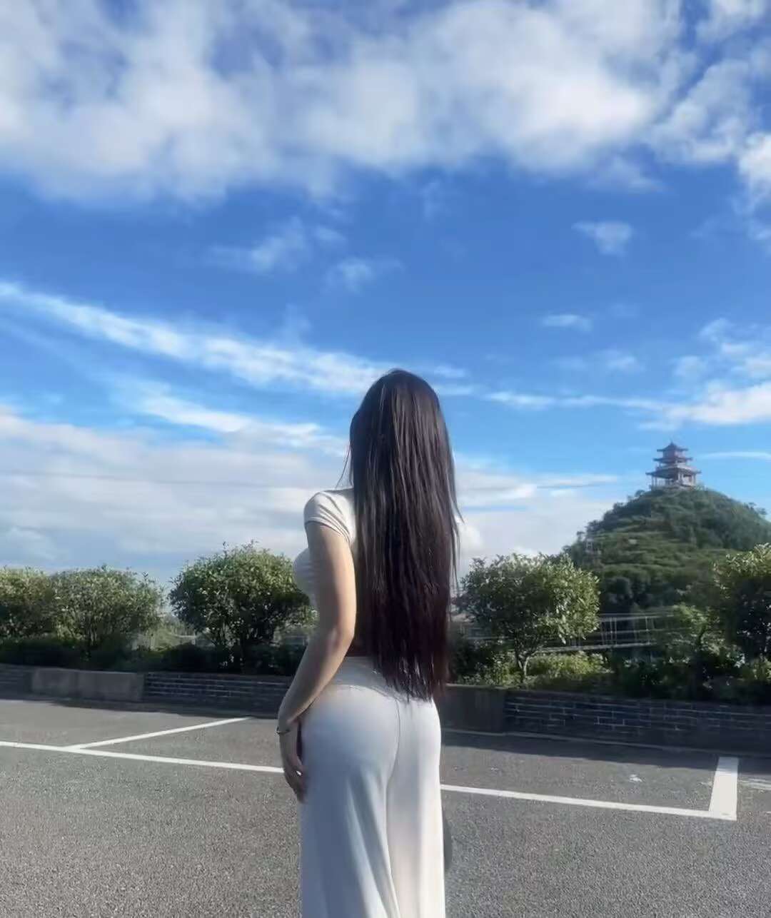 闵行艾拉 Gallery 1