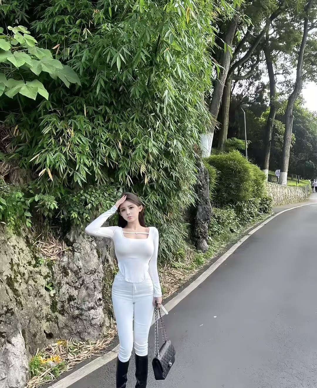 闵行艾拉 Gallery 2