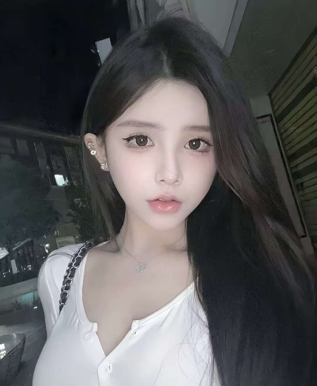 闵行艾拉 Gallery 5