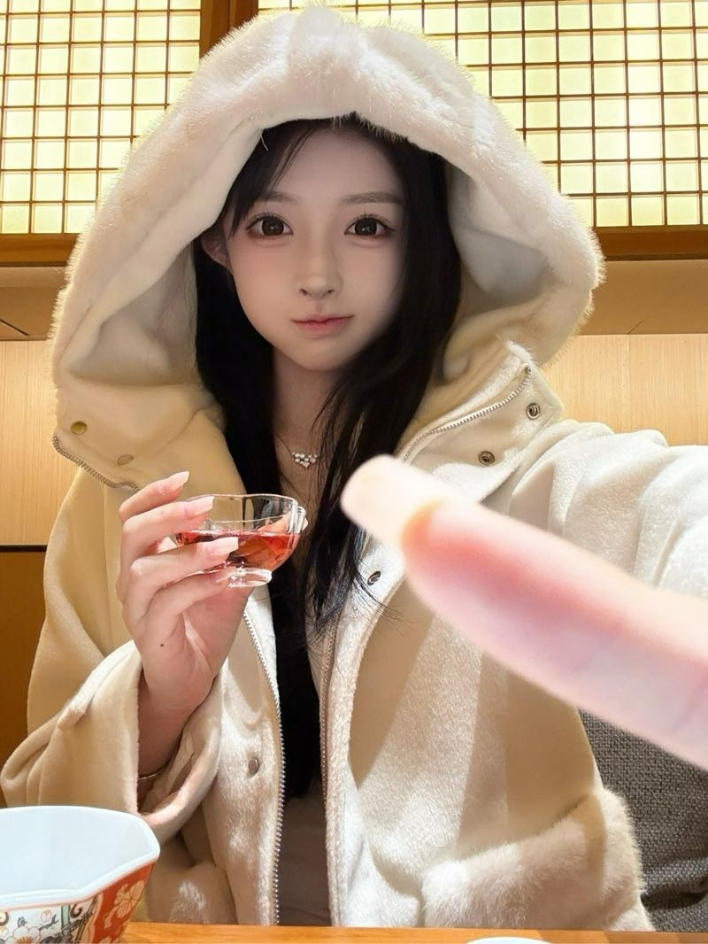 89340浦东舌钉骚御 Gallery 1