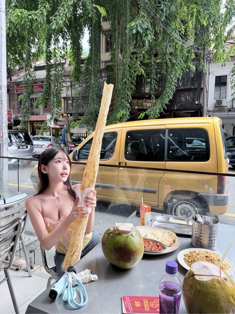 33480浦东极品御姐舌钉，三点粉 Gallery 6