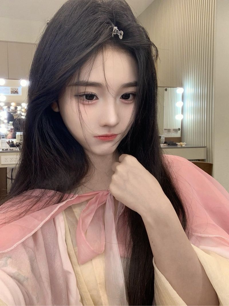 黄浦古风小猫🦜 Gallery 1