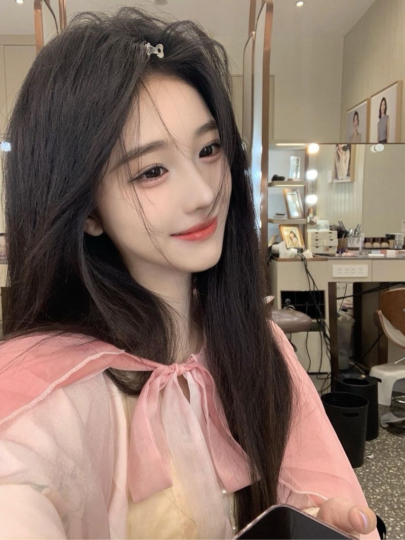 黄浦古风小猫🦜 Gallery 2