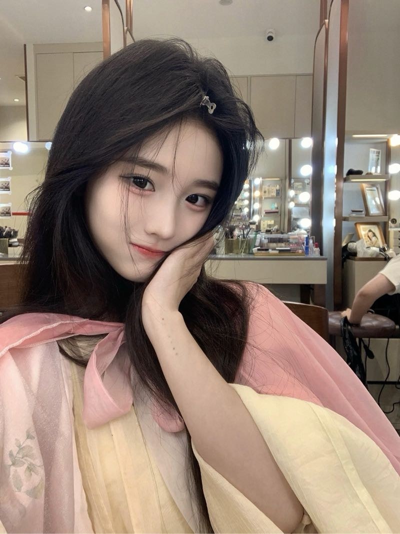 黄浦古风小猫🦜 Gallery 3