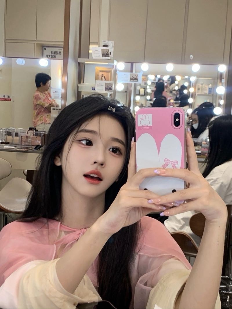 黄浦古风小猫🦜 Gallery 5