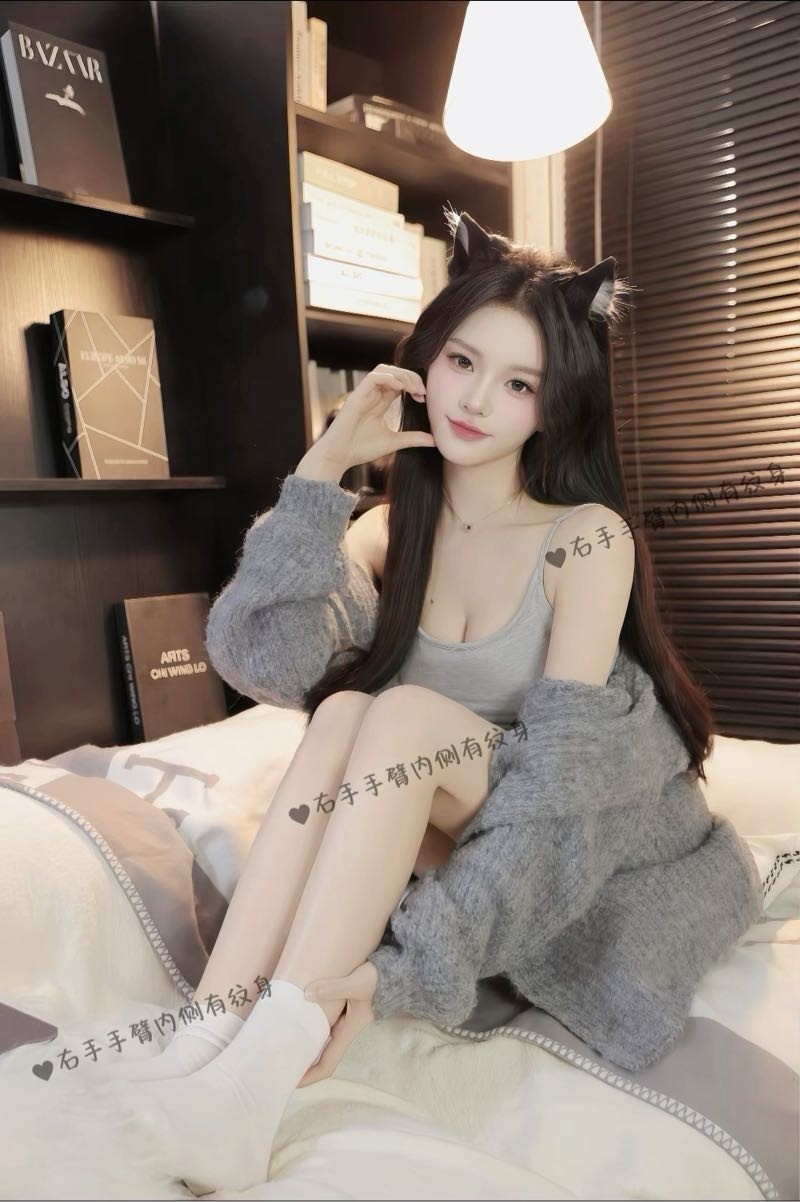 黄浦极品小纯🦜 Gallery 3