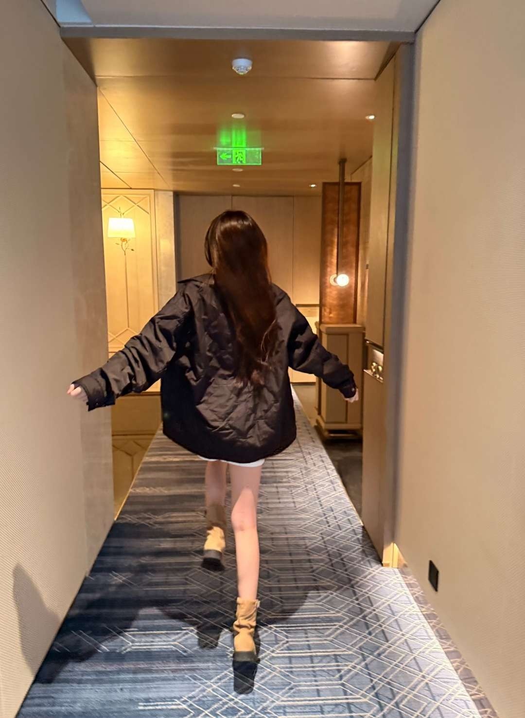 普陀恩予🌸极品白小纯🌸 Gallery 1