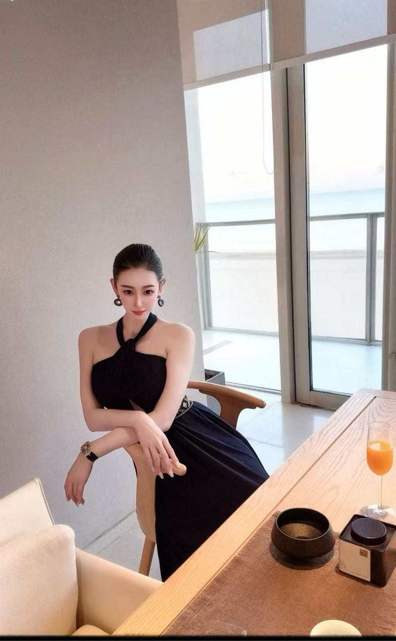 51212浦东极品御姐