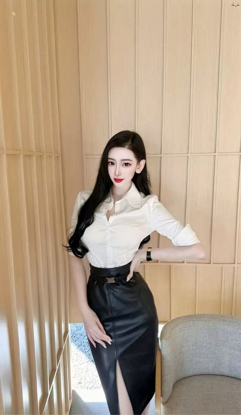 51212浦东极品御姐 Gallery 1