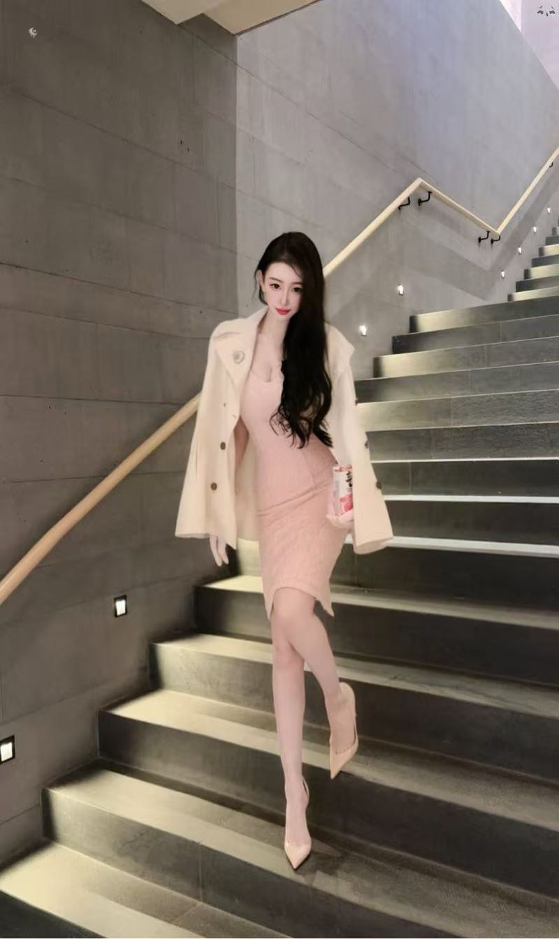 51212浦东极品御姐 Gallery 2