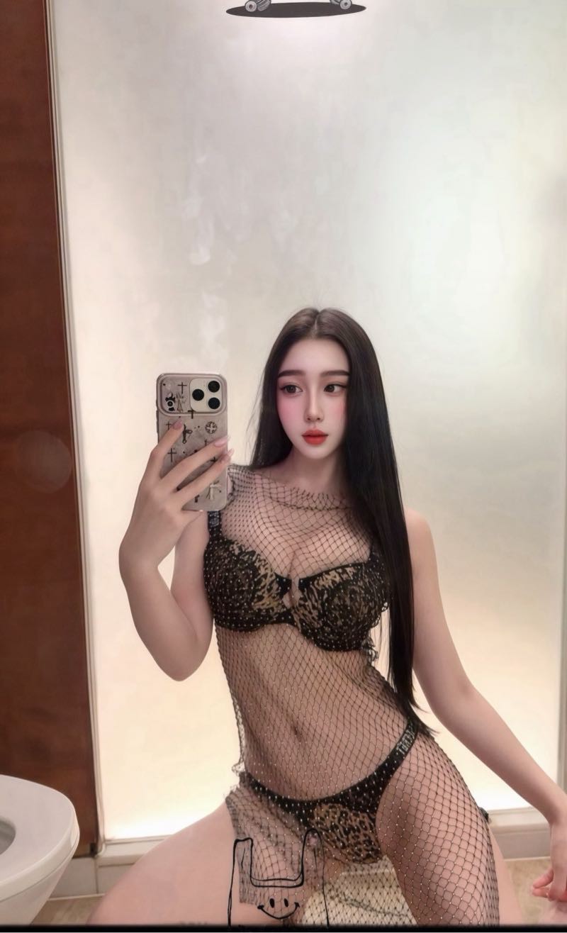 51212浦东极品御姐 Gallery 3