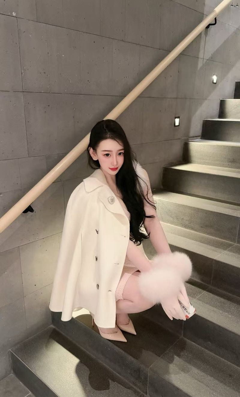 51212浦东极品御姐 Gallery 4