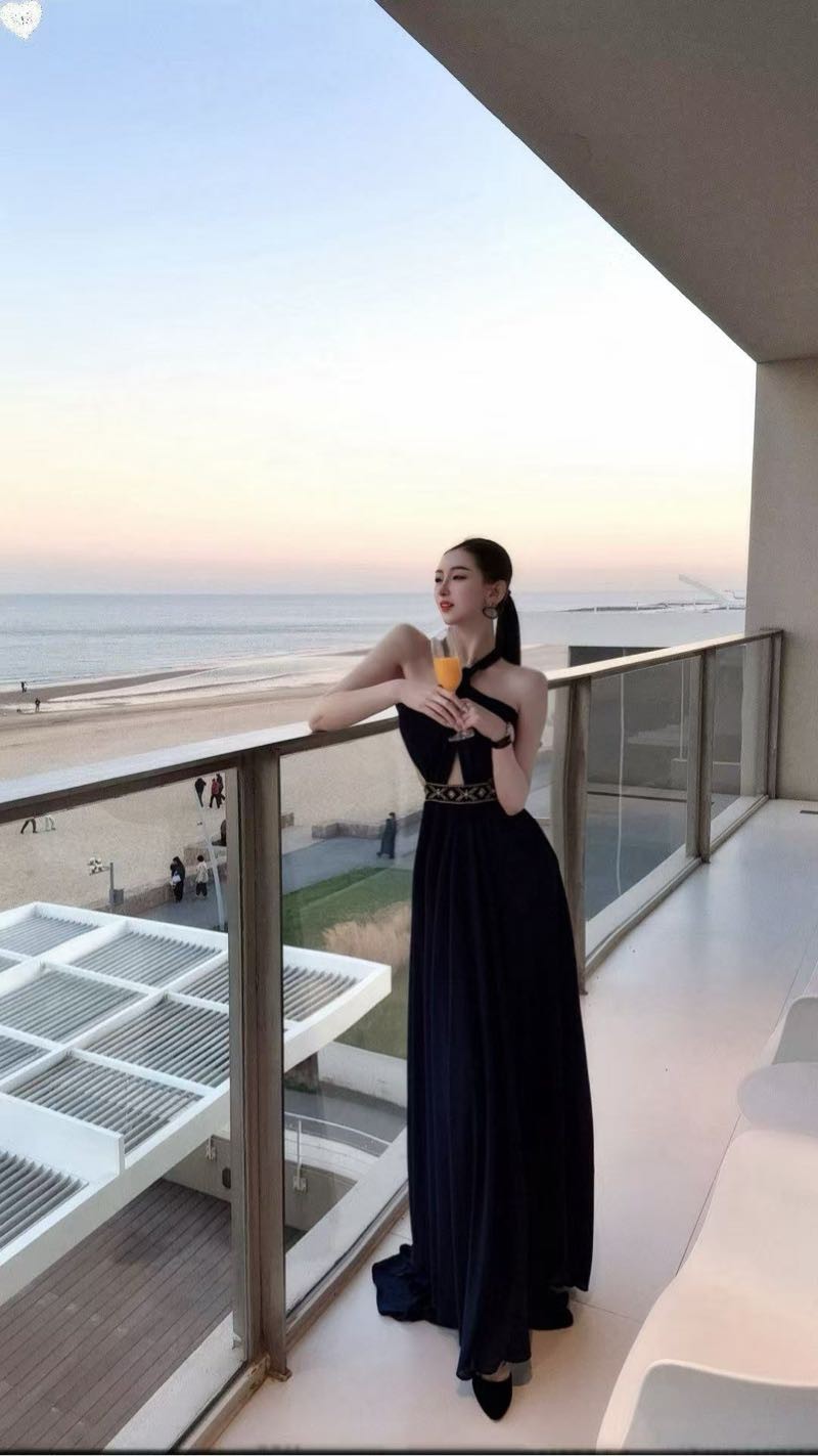 51212浦东极品御姐 Gallery 5