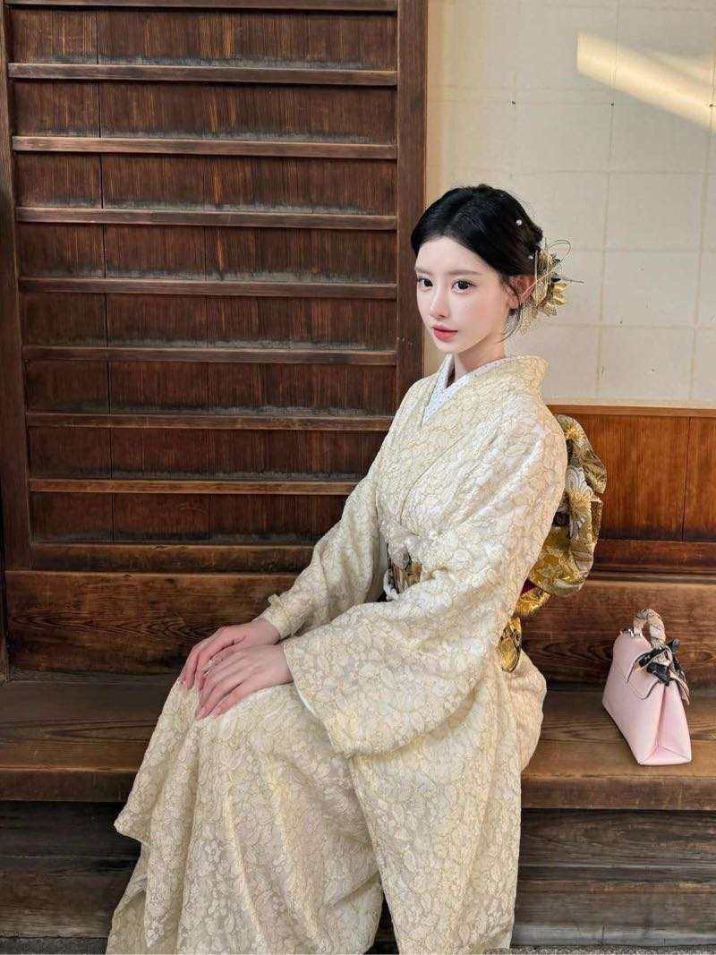 24853普陀纯御诗诗家五外万 Gallery 3