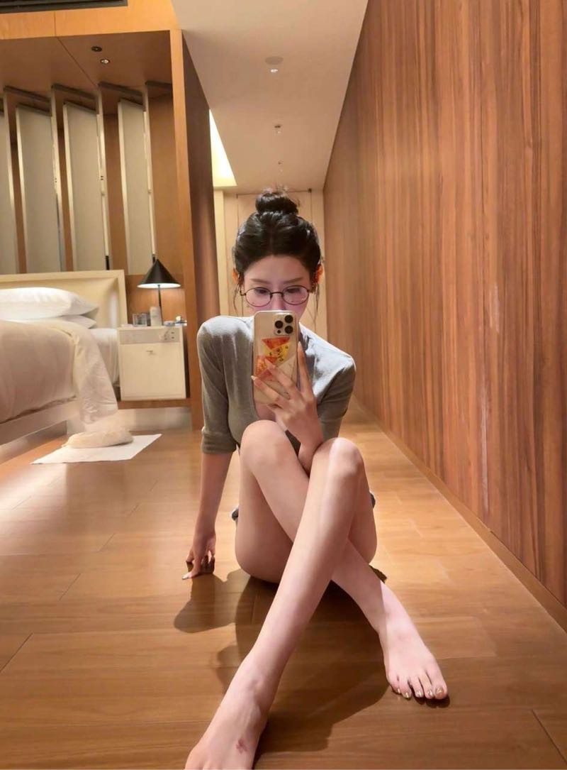 24853普陀纯御诗诗家五外万 Gallery 5