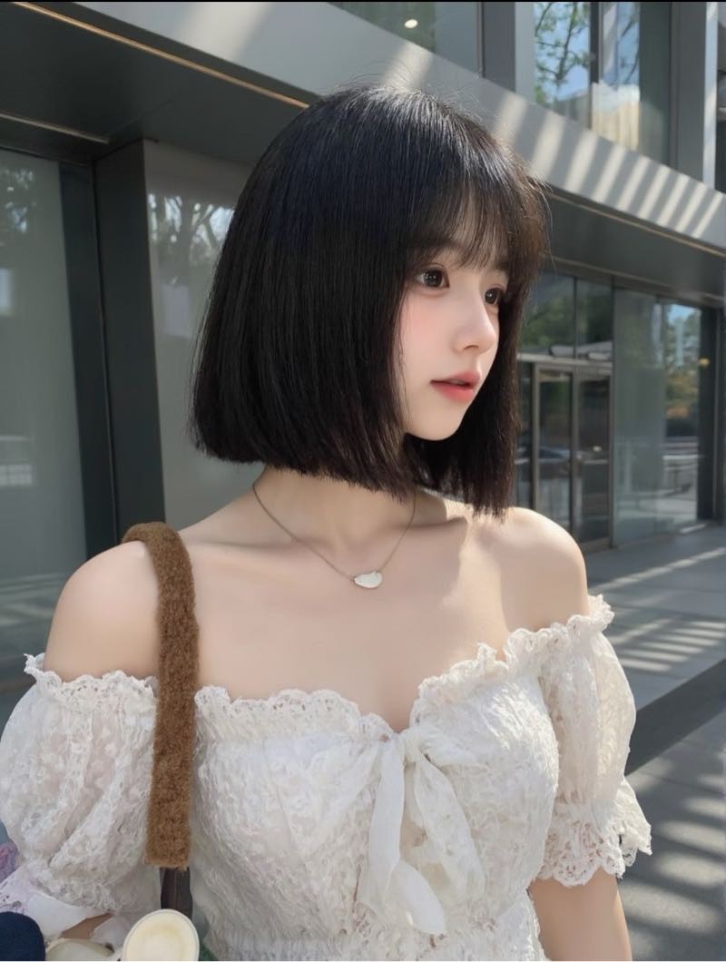 61407普陀极品萝莉cos🦜 Gallery 4