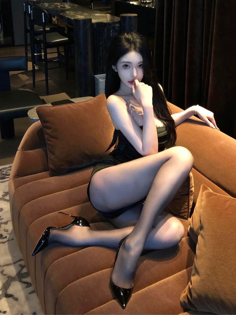 25847浦东新人御姐 Gallery 2