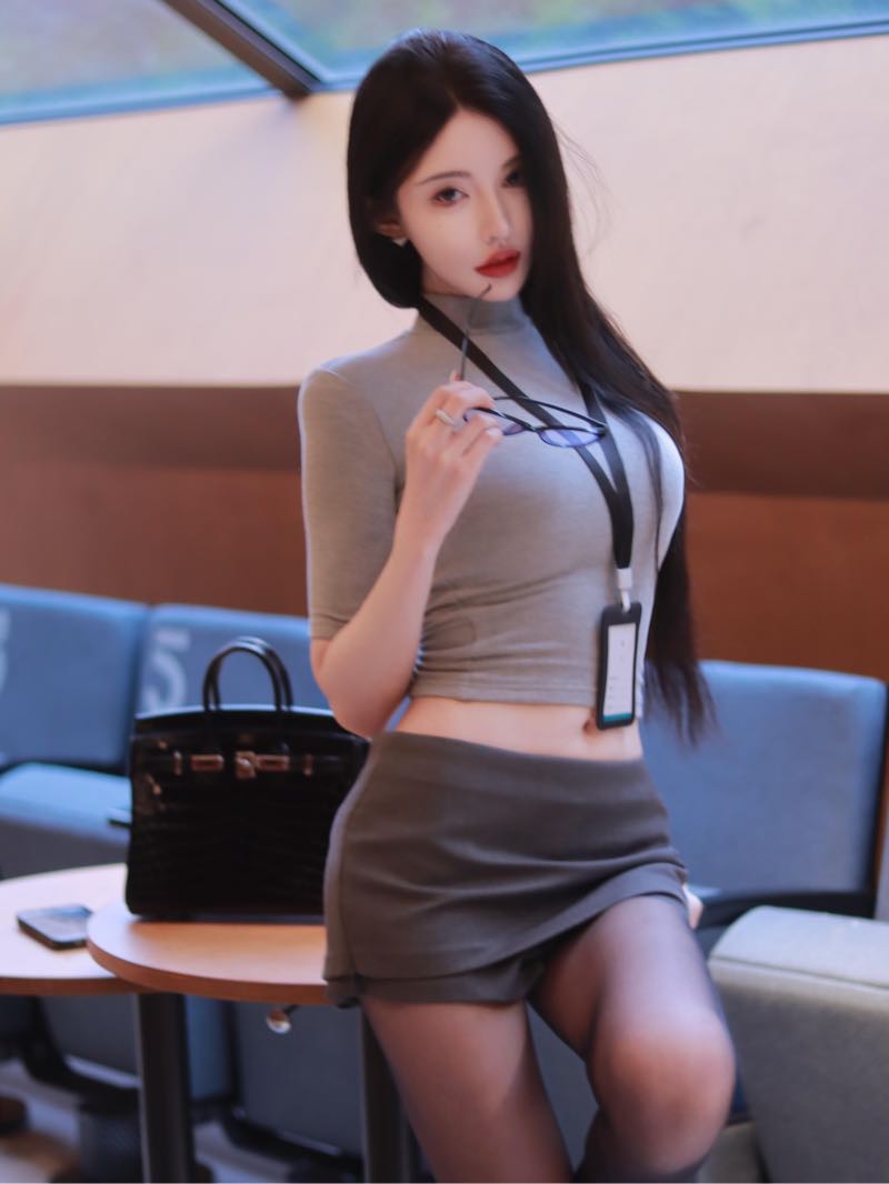 25847浦东新人御姐 Gallery 3