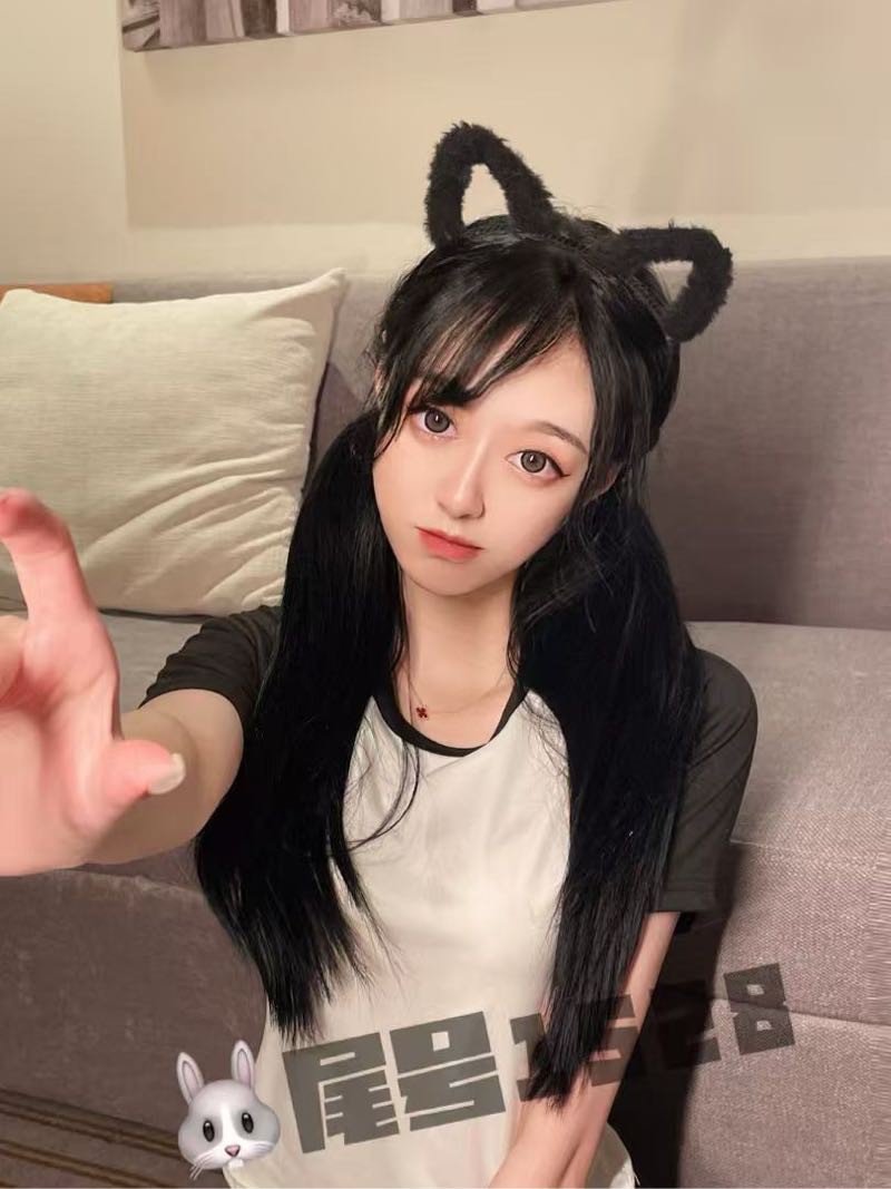 53286浦东萝莉兔兔酱 Gallery 3