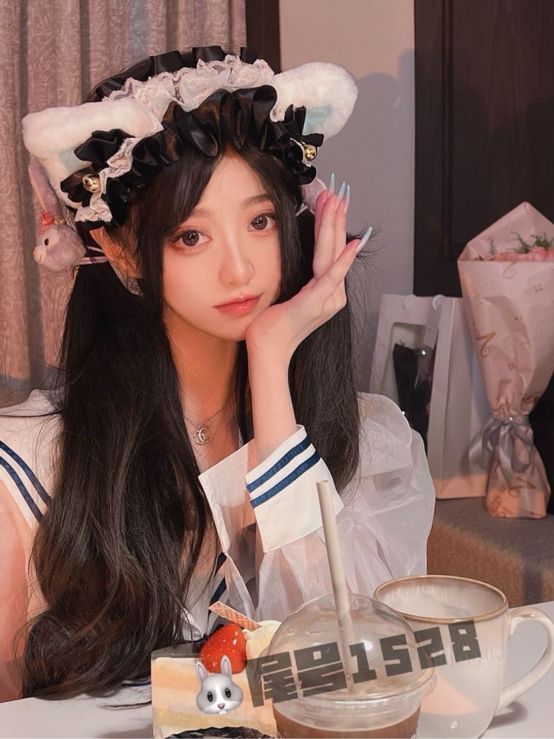 53286浦东萝莉兔兔酱 Gallery 4