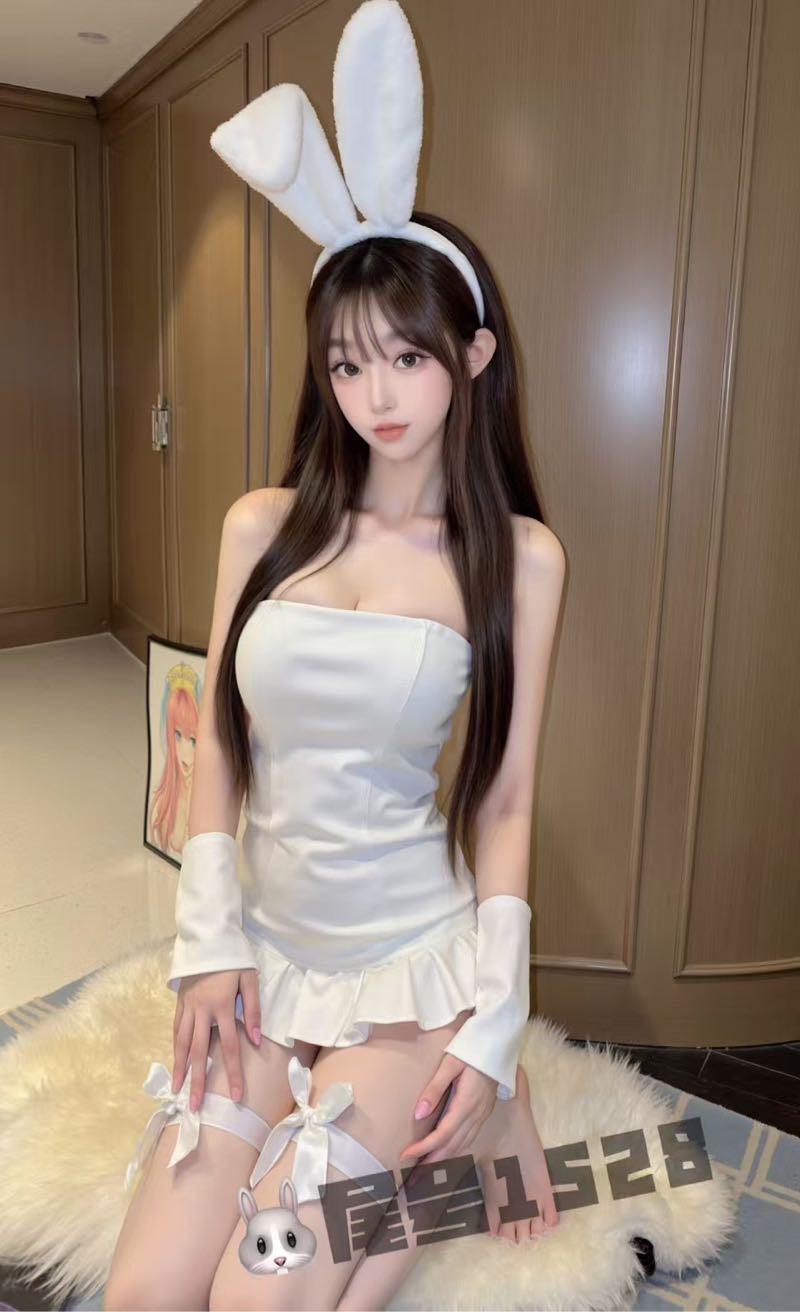 45248浦东cos白小纯 Gallery 3