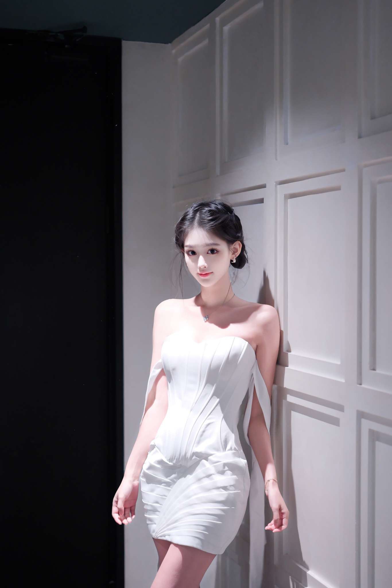 69662黄埔极品高白纯🦜