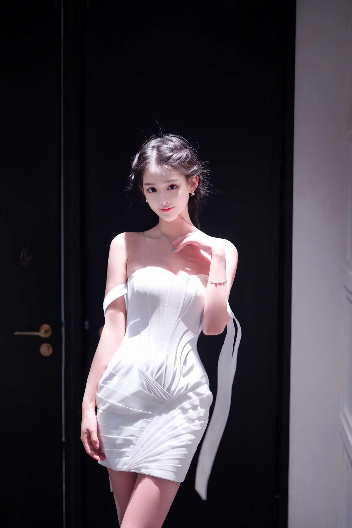 69662黄埔极品高白纯🦜 Gallery 1