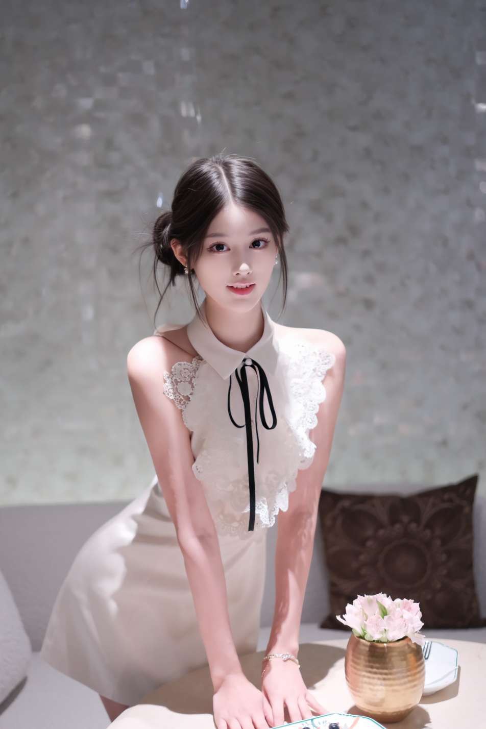 69662黄埔极品高白纯🦜 Gallery 4