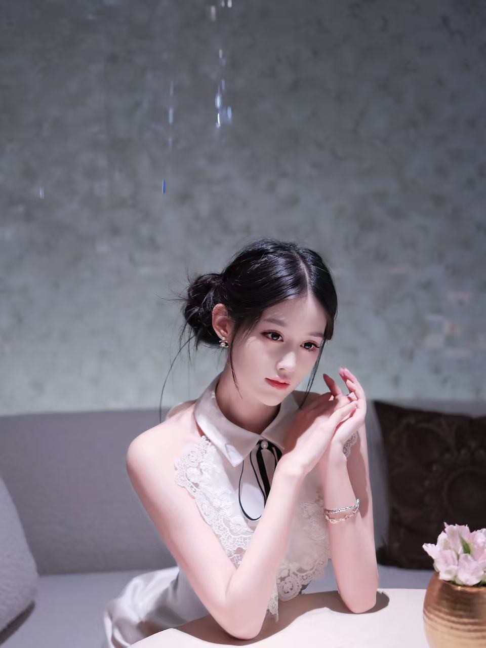 69662黄埔极品高白纯🦜 Gallery 5