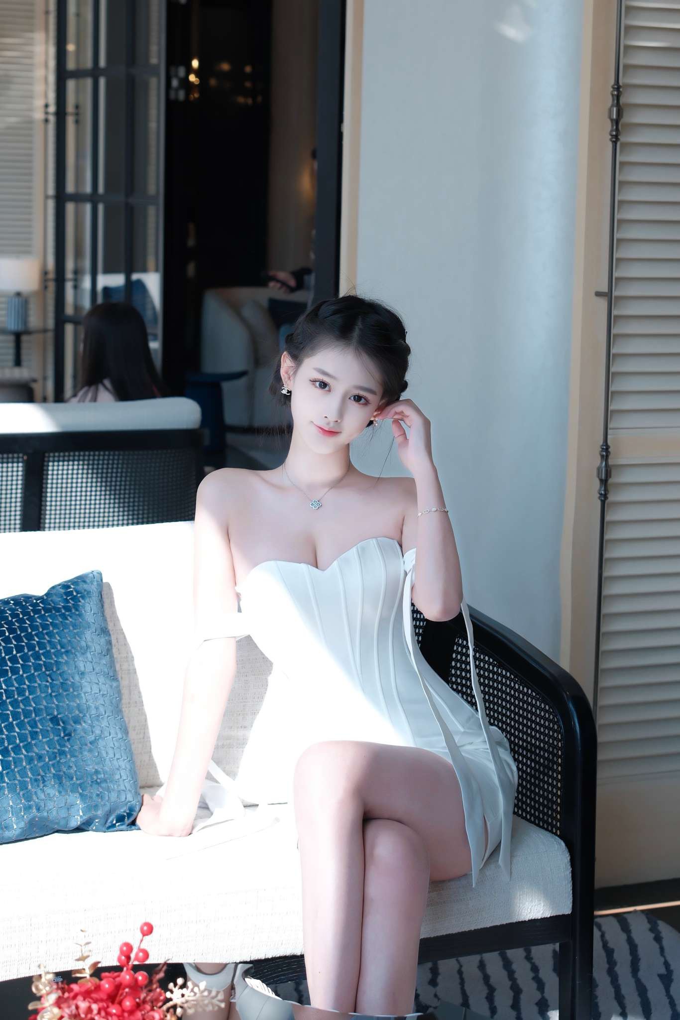 69662黄埔极品高白纯🦜 Gallery 6