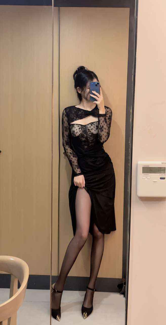 48992黄浦抖音网红🦜 Gallery 1