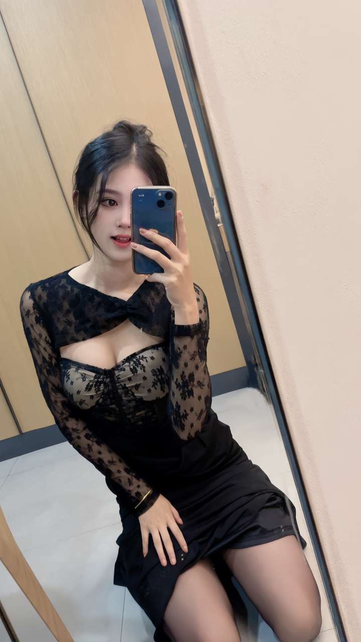 48992黄浦抖音网红🦜 Gallery 2