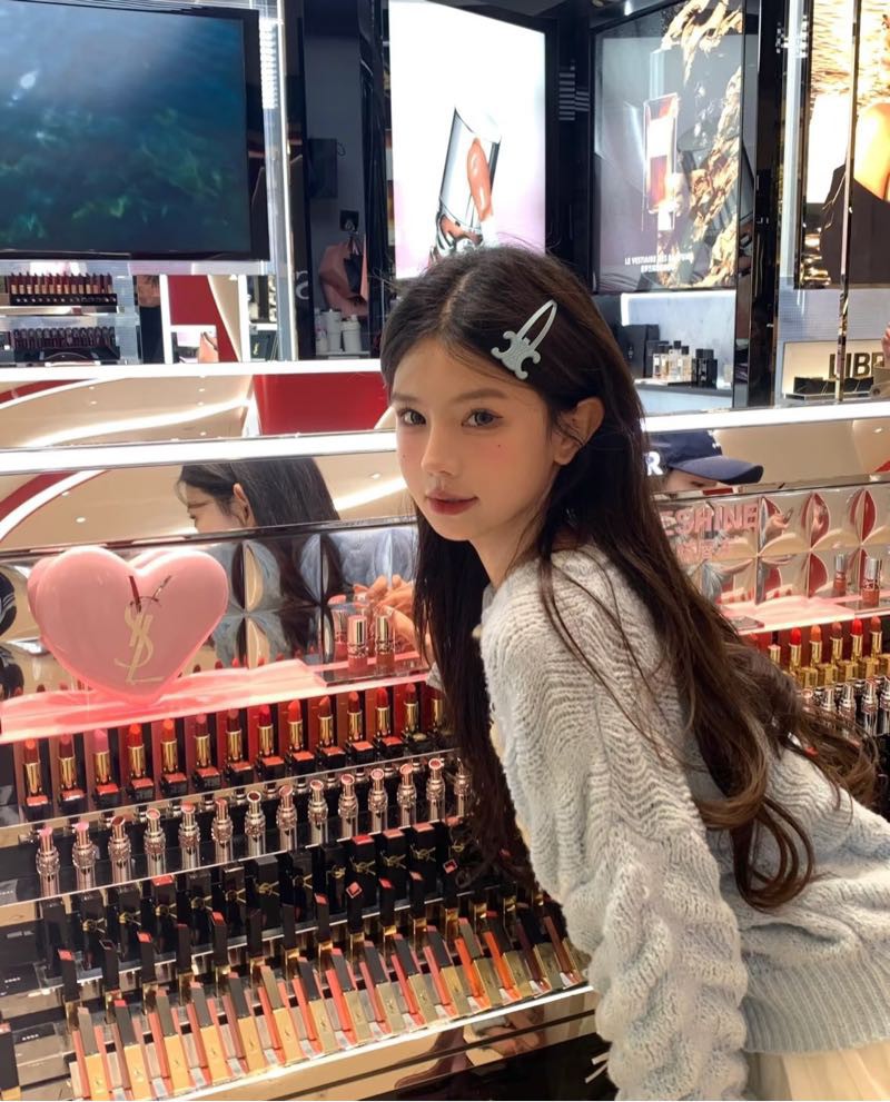 18439静安白小纯兼职 Gallery 4