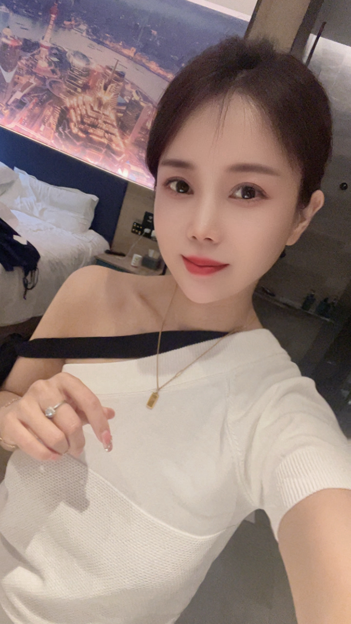 闵行金铭 Gallery 2