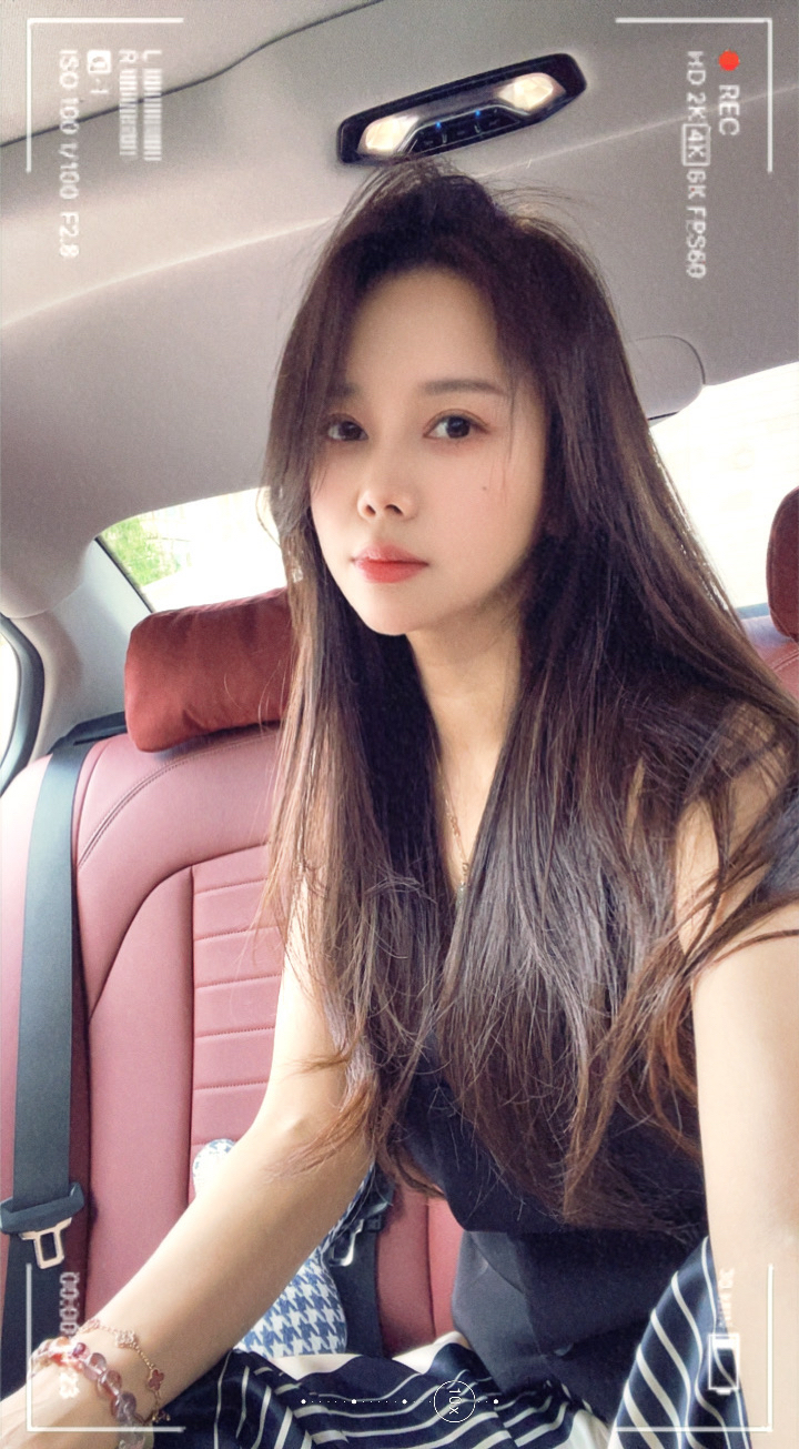 闵行金铭 Gallery 4