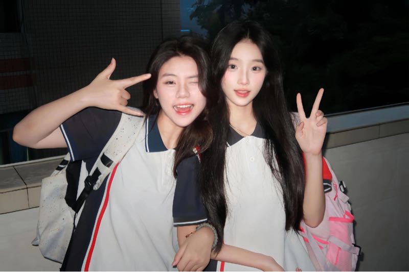 35470浦东新人猫猫 Gallery 1