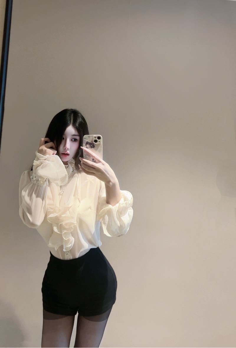 48837黄浦极品纯御 Gallery 2