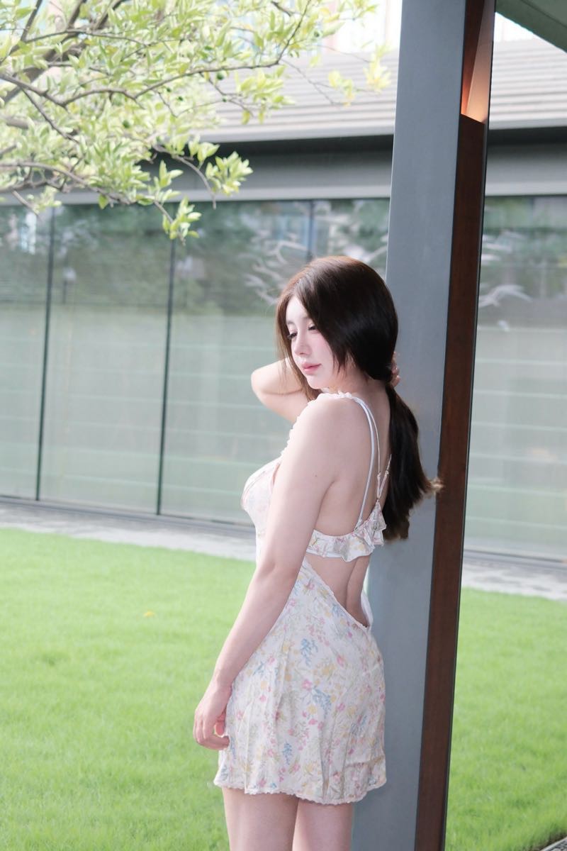 48837黄浦极品纯御 Gallery 4