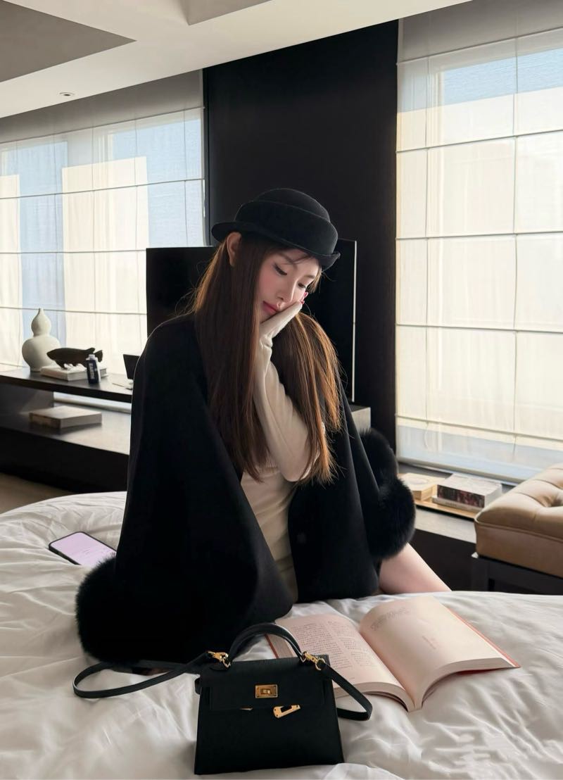 88990静安180极品御姐 Gallery 1